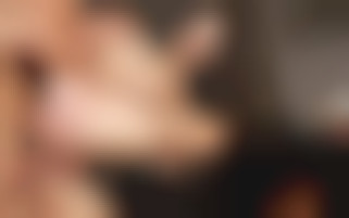 Leçon spéciale en soirée