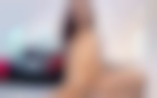 Dream GF: Vanna Bardot