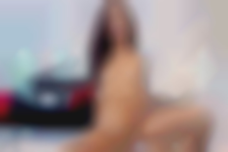 Traumfreundin: Vanna Bardot