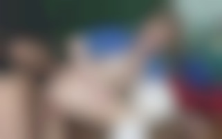 Ungezogene Ausbildung