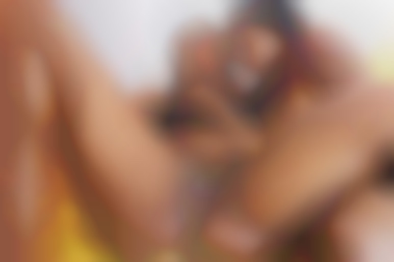 Vacances à Kribi  - Détente à la plage