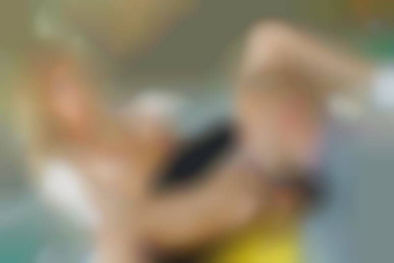 Alexa Flexy' erste Dorcel-Szene