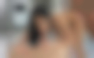 Lesbian Teacher Initiated