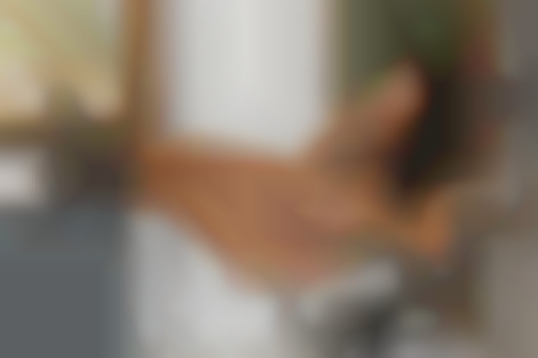 Pornstar - Adriana Chechik