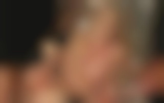 To sext or not to sext