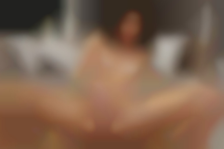 Too Gorgeous for Uni