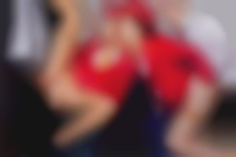 Coup de chaleur sur Dorcel Airlines