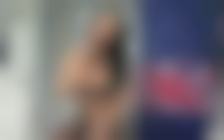 Sextape #13 Dans la salle de bain de Mailyne