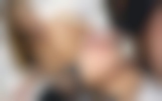 Alexis Crystal, jeux anals