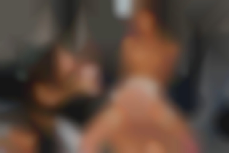 The eyes wide shut fantasy