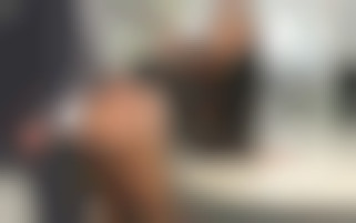 Ania Kinski, patronne exigeante