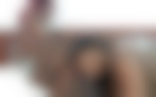 Entraînement coquin