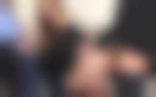 Cléa Gaultier, prête à tout pour un contrat