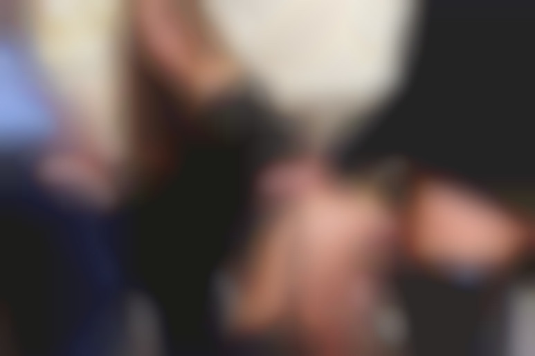 Cléa Gaultier, prête à tout pour un contrat