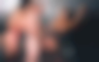 Mariska & Shalina, femmes de pouvoir