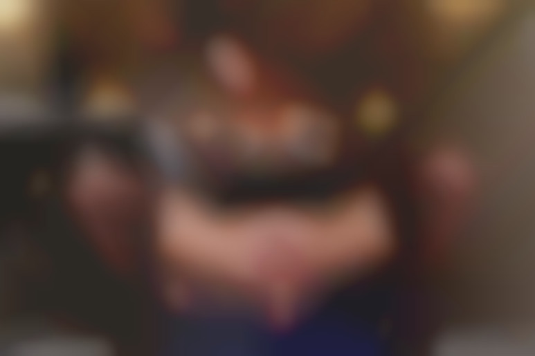 Cléa Gaultier, négociatrice pleine d'atouts