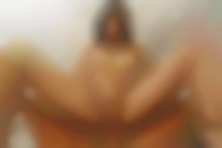 Demonstration of Discipline