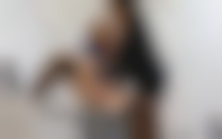 La récompense de Cléa