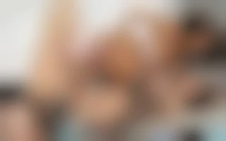 Workshop sex toys at the office!