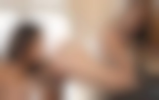 Cléa & Rebecca - Secrets de femmes