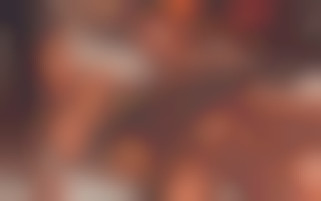 Liya Silver, sa 1ère scène Dorcel