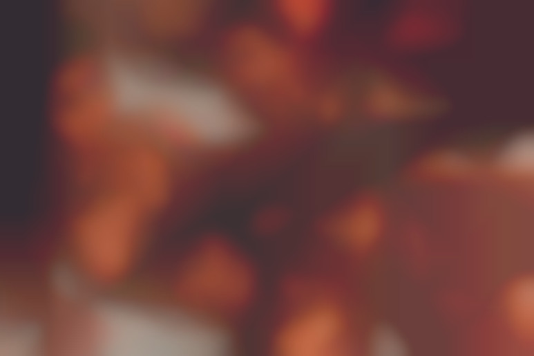 Liya Silver, sa 1ère scène Dorcel