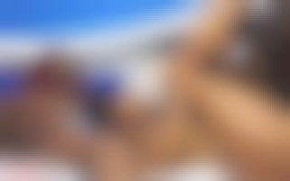 Colocataires vicieuses - Fantasme inavoué