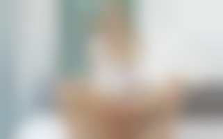 The Principal's Wife is a Porn Star