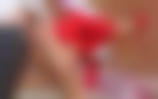 Le fantasme de l'hôtesse de l'air