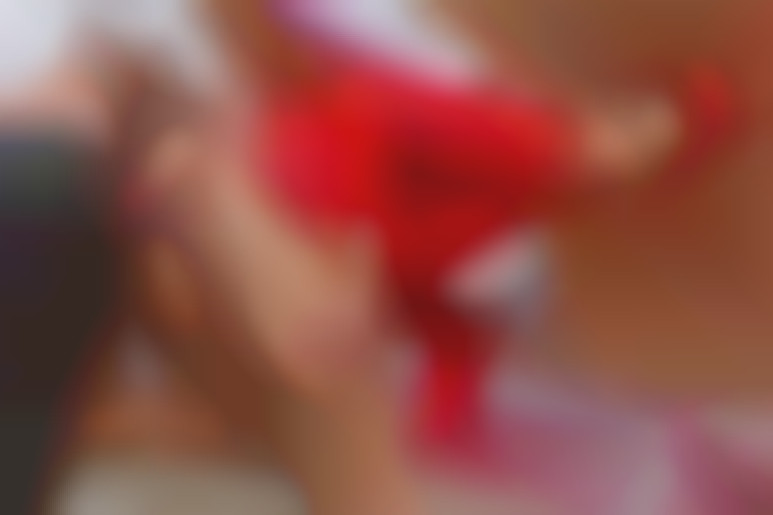 Le fantasme de l'hôtesse de l'air