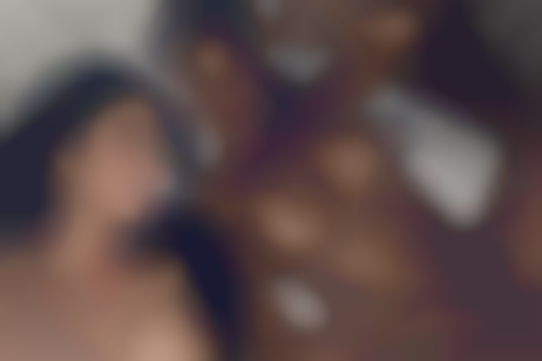 Hinter den Türen der Villa