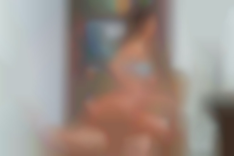 Die erste Dorcel-Szene von Cindy Shine