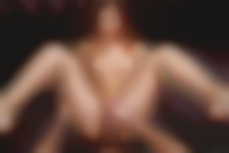 Secrets of the Blue Classroom