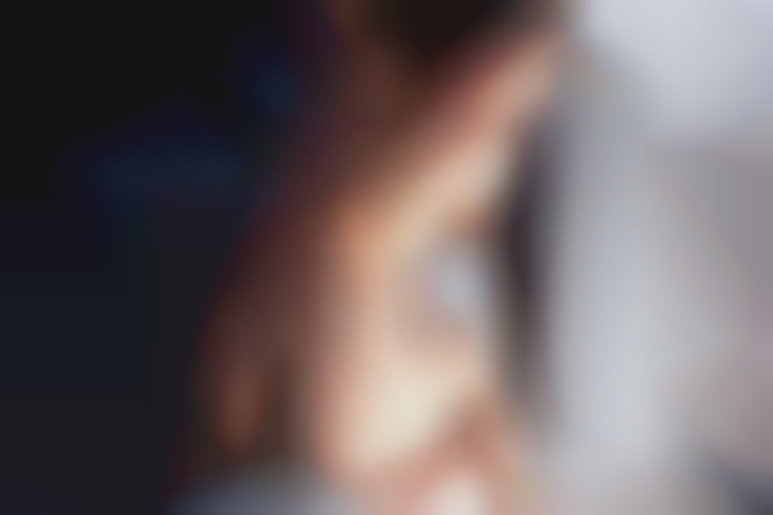 Unser erstes selbstgedrehtes Sexvideo