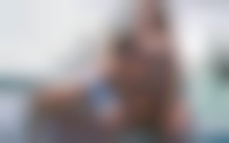 L'initiation d'une star X