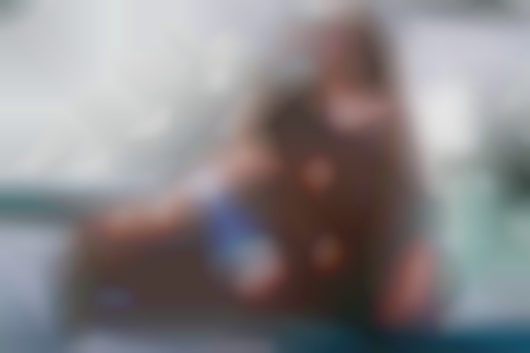 L'initiation d'une star X