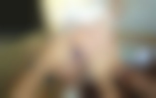 Bonne Affaire avec une Balance