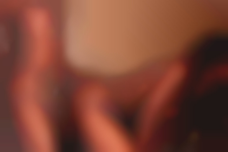 Sandra Bourgeois' Fantasies