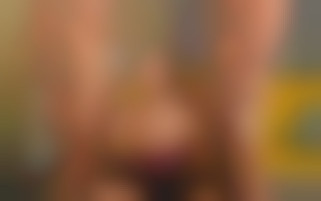 Chapter 3 : Miss Crystal