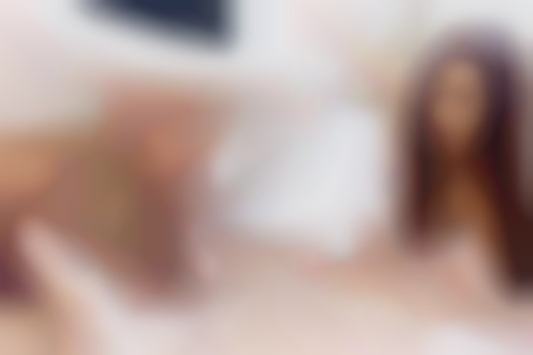 Un si magnifique intrus