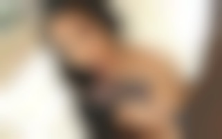 Histoire Colombienne