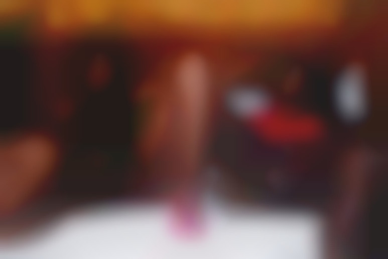 Einweihung – Orgie