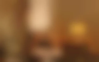 Hot medical secretary fucked hard in every hole by her pervie boss