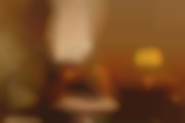 Hot medical secretary fucked hard in every hole by her pervie boss