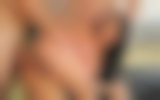 La première scène Dorcel de Asia Vargas