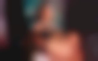 Submission lesson with Alexis Crystal