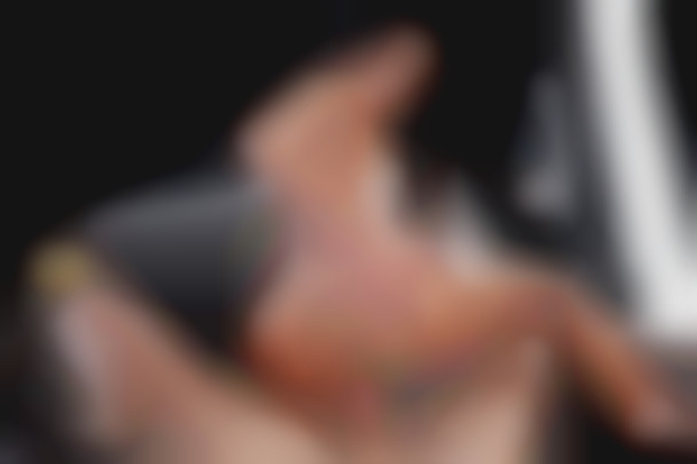 Maîtresse du bureau secret