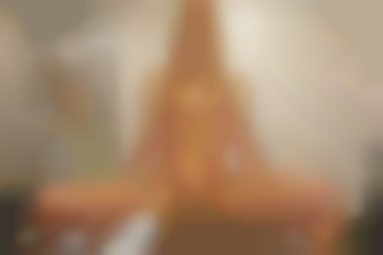 The Professor's Dilemma