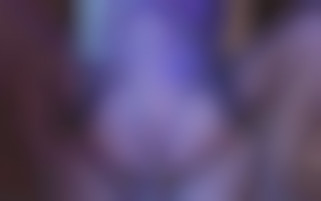 Skin on fire and hot anal job for a classy girl trapped by a magical talisman