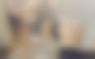 Sextape #15 Ashlay Thomass